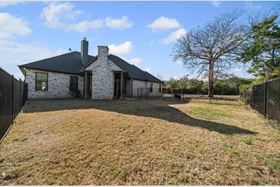 18107 Forrest Drive, Whitney, TX 76692 - Photo 33