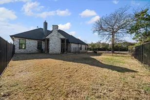 18107 Forrest Dr, Whitney, TX 76692 - Photo 33
