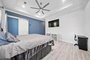 18107 Forrest Dr, Whitney, TX 76692 - Photo 15