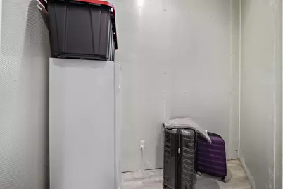 18107 Forrest Drive, Whitney, TX 76692 - Photo 21