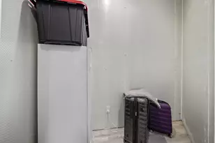 18107 Forrest Dr, Whitney, TX 76692 - Photo 21