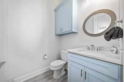 18107 Forrest Drive, Whitney, TX 76692 - Photo 23