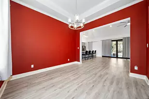 18107 Forrest Dr, Whitney, TX 76692 - Photo 13