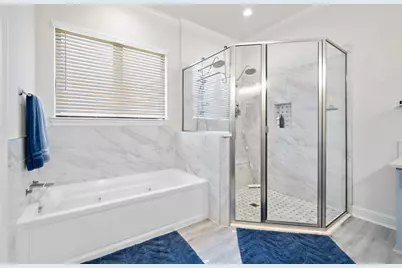 18107 Forrest Drive, Whitney, TX 76692 - Photo 17