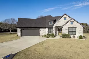 18107 Forrest Dr, Whitney, TX 76692 - Photo 1