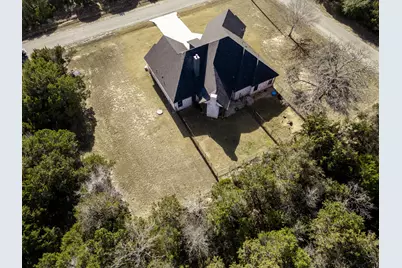 18107 Forrest Drive, Whitney, TX 76692 - Photo 29