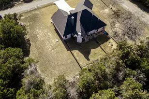 18107 Forrest Dr, Whitney, TX 76692 - Photo 29