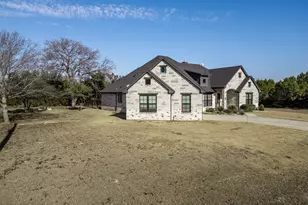 18107 Forrest Dr, Whitney, TX 76692 - Photo 37