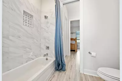 18107 Forrest Drive, Whitney, TX 76692 - Photo 27