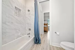 18107 Forrest Dr, Whitney, TX 76692 - Photo 27