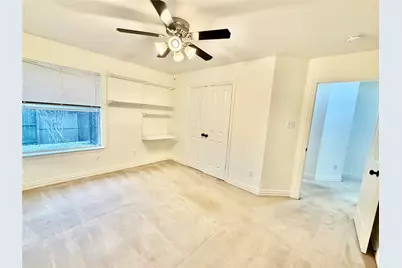 708 Nettleton Drive, Southlake, TX 76092 - Photo 25