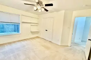 708 Nettleton Dr, Southlake, TX 76092 - Photo 25