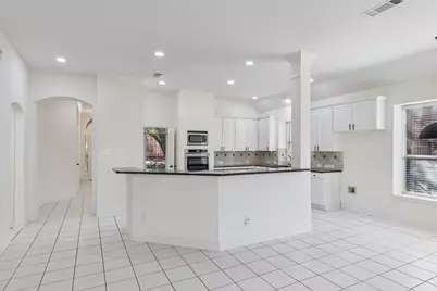 708 Nettleton Drive, Southlake, TX 76092 - Photo 13