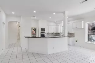 708 Nettleton Dr, Southlake, TX 76092 - Photo 13