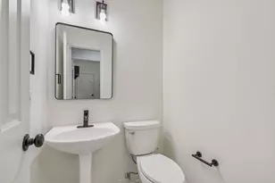 708 Nettleton Dr, Southlake, TX 76092 - Photo 23