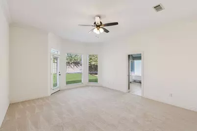 708 Nettleton Drive, Southlake, TX 76092 - Photo 17