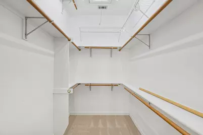 708 Nettleton Drive, Southlake, TX 76092 - Photo 21