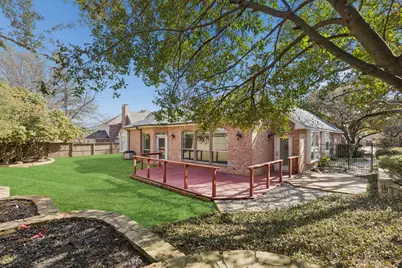 708 Nettleton Drive, Southlake, TX 76092 - Photo 7