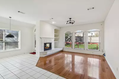 708 Nettleton Drive, Southlake, TX 76092 - Photo 9