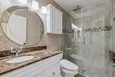 708 Nettleton Drive, Southlake, TX 76092 - Photo 25
