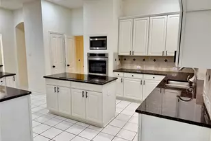 708 Nettleton Dr, Southlake, TX 76092 - Photo 3