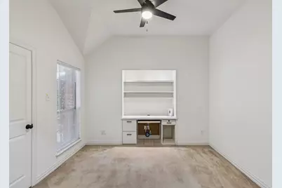 708 Nettleton Drive, Southlake, TX 76092 - Photo 27