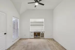 708 Nettleton Dr, Southlake, TX 76092 - Photo 27