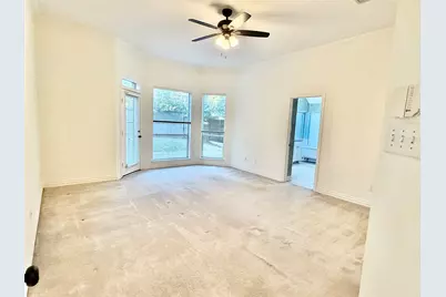 708 Nettleton Drive, Southlake, TX 76092 - Photo 17