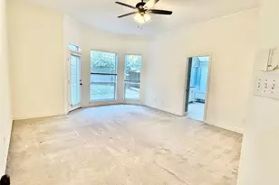 708 Nettleton Dr, Southlake, TX 76092 - Photo 17