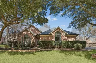 708 Nettleton Dr, Southlake, TX 76092 - Photo 1