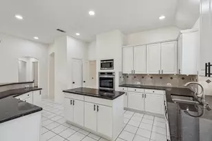 708 Nettleton Dr, Southlake, TX 76092 - Photo 11