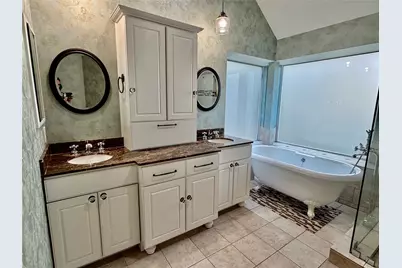 708 Nettleton Drive, Southlake, TX 76092 - Photo 11