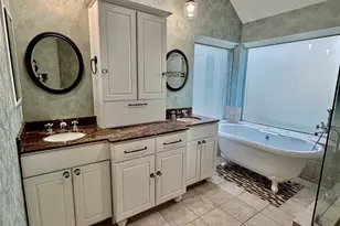 708 Nettleton Dr, Southlake, TX 76092 - Photo 11