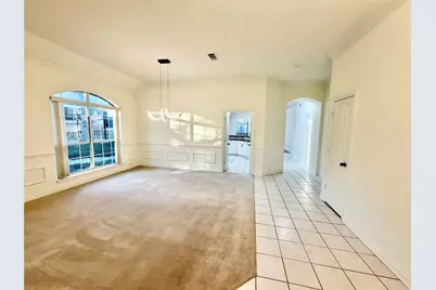 708 Nettleton Drive, Southlake, TX 76092 - Photo 7