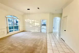 708 Nettleton Dr, Southlake, TX 76092 - Photo 7