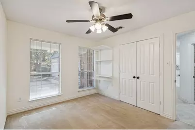 708 Nettleton Drive, Southlake, TX 76092 - Photo 15