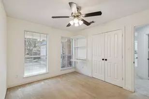 708 Nettleton Dr, Southlake, TX 76092 - Photo 15