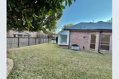 708 Nettleton Drive, Southlake, TX 76092 - Photo 33