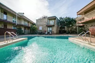 5916 Birchbrook Dr, Dallas, TX 75206 - Photo 5