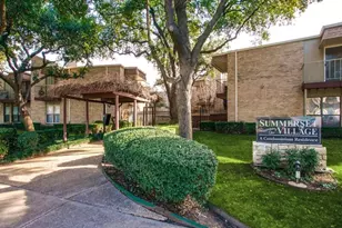 5916 Birchbrook Dr, Dallas, TX 75206 - Photo 1