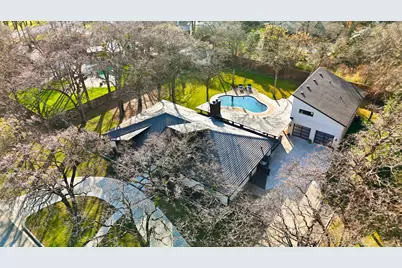 7208 Windswept Trail, Colleyville, TX 76034 - Photo 39