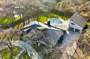 7208 Windswept Trail, Colleyville, TX 76034 - Photo 39