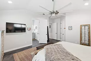 7208 Windswept Trail, Colleyville, TX 76034 - Photo 17