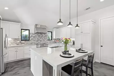 7208 Windswept Trail, Colleyville, TX 76034 - Photo 11