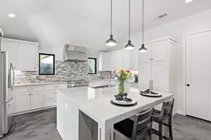 7208 Windswept Trail, Colleyville, TX 76034 - Photo 11