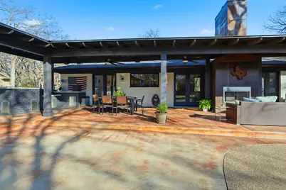 7208 Windswept Trail, Colleyville, TX 76034 - Photo 33