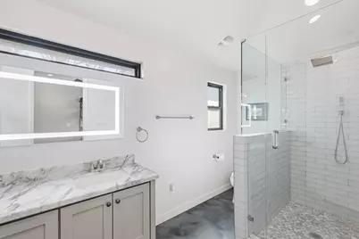 7208 Windswept Trail, Colleyville, TX 76034 - Photo 23