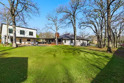 7208 Windswept Trail, Colleyville, TX 76034 - Photo 29