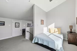 7208 Windswept Trail, Colleyville, TX 76034 - Photo 37