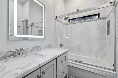 7208 Windswept Trail, Colleyville, TX 76034 - Photo 25